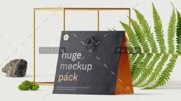 demo-attachment-30-5c0434d9f2a962eab6a4e4b6_Bag-Mockup