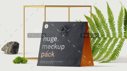 demo-attachment-30-5c0434d9f2a962eab6a4e4b6_Bag-Mockup