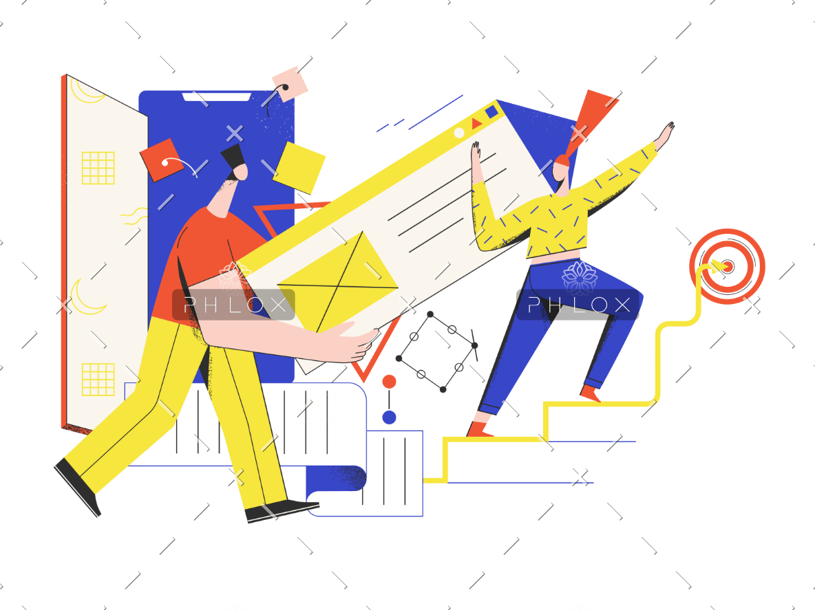demo-attachment-22-Product-Launch